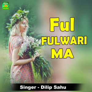 Album Ful Fulwari Ma from Dilip Sahu