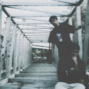 Listen to Rutin song with lyrics from Skylark