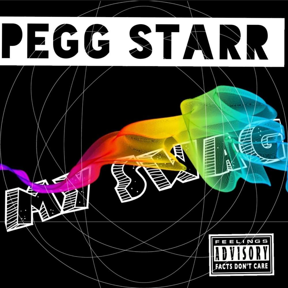 My Swag (Explicit)