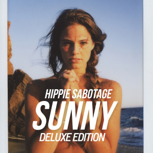 ดาวน์โหลดและฟังเพลง Smoking Room พร้อมเนื้อเพลงจาก Hippie Sabotage