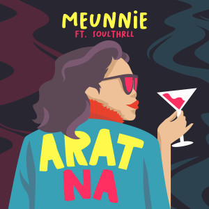 Album Arat Na oleh Meunnie