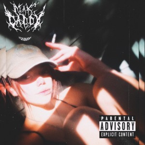 收聽MAKAVELIGODD的Make a Wish (Explicit)歌詞歌曲