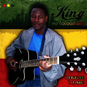 ดาวน์โหลดและฟังเพลง Rainbow Nation พร้อมเนื้อเพลงจาก King