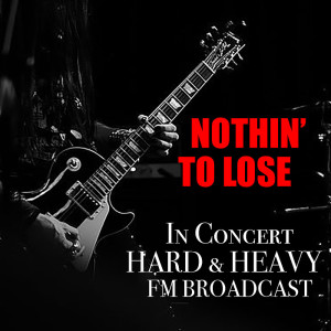 Listen to Black (Live) song with lyrics from Pearl Jam