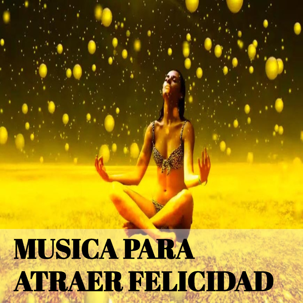 Música Relajante