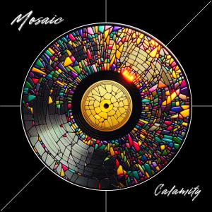收聽Calamity的The Tides歌詞歌曲