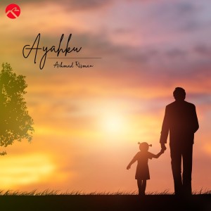 Album AYAHKU from 