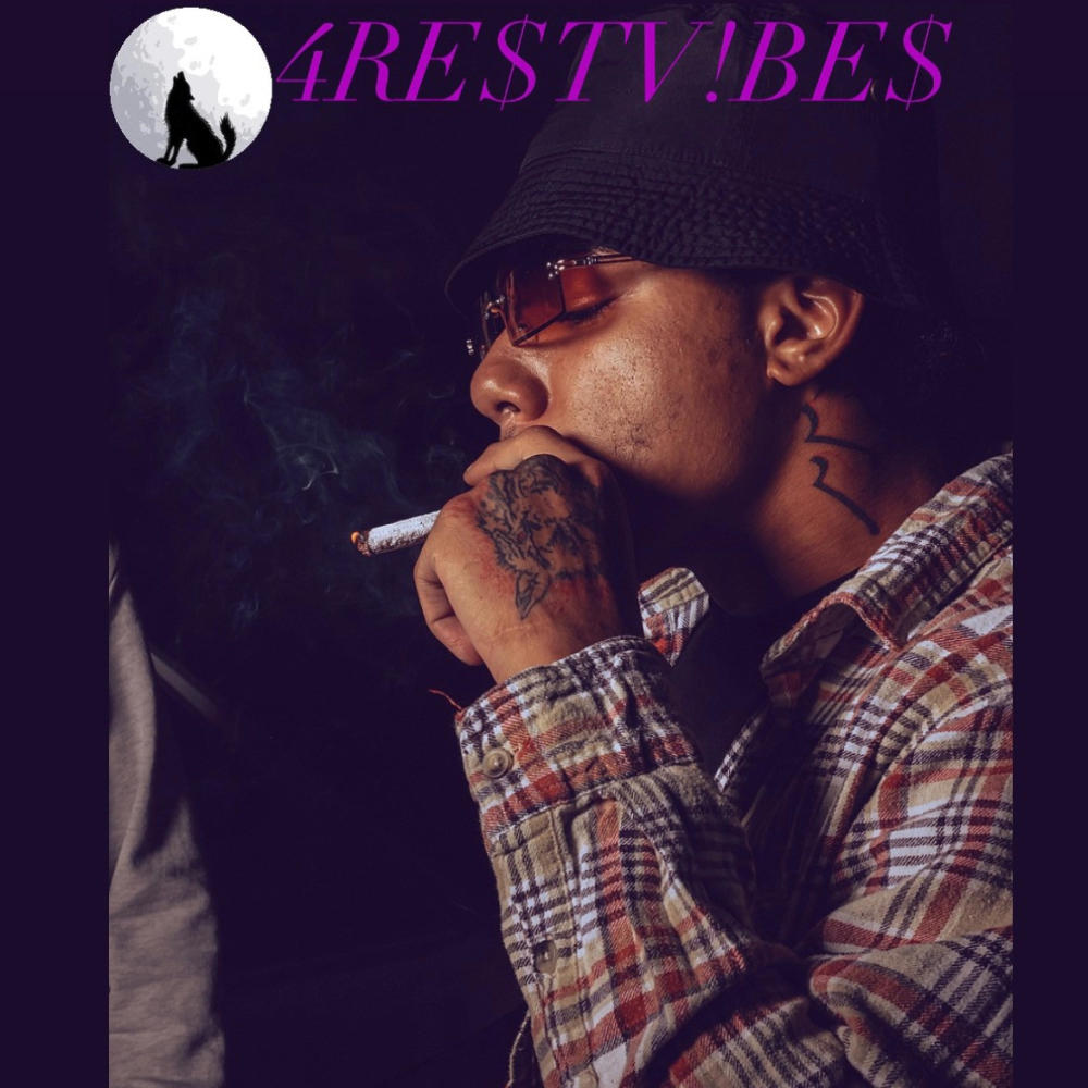 FWM (feat. Atvri & DRE LEONE’) (Explicit)