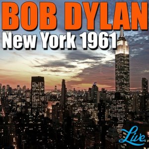 ดาวน์โหลดและฟังเพลง 1913 Massacre (Live) พร้อมเนื้อเพลงจาก Bob Dylan