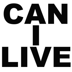 Listen to Can I Live (feat. Jeremy Nutzman) (Explicit) song with lyrics from GRRRL PRTY