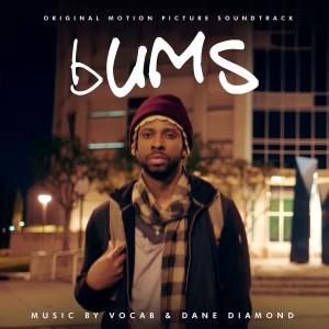 收聽Vocab的bUMS Finale歌詞歌曲