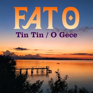 Dengarkan Zühtü lagu dari Fato dengan lirik
