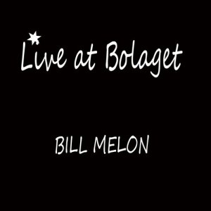ดาวน์โหลดและฟังเพลง Oh Caroll พร้อมเนื้อเพลงจาก Bill Melon