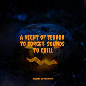 Listen to Midnight in the Wood song with lyrics from Scary Halloween Music
