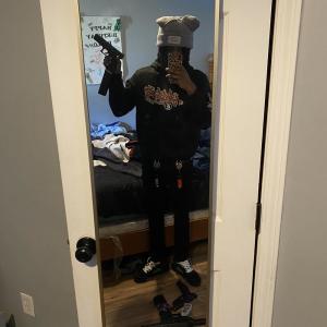 收聽Trxp Loc的Highway (Explicit)歌詞歌曲