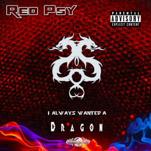 Listen to Blade Resurrection song with lyrics from Red Psy