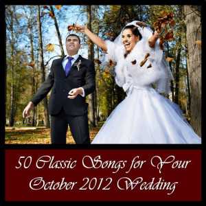 ดาวน์โหลดและฟังเพลง Forrest Gump (Theme) พร้อมเนื้อเพลงจาก The Wedding Planner