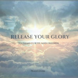 Listen to Arise & Shine (feat. Daniel Johnson & Sarah Teibo) song with lyrics from Nathan Curtis