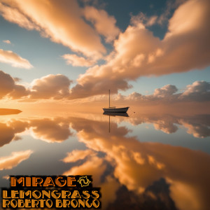 Listen to Kauai song with lyrics from Lemongrass