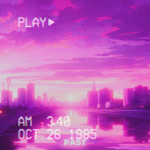收聽INXWERTG的past (Explicit)歌詞歌曲