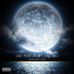 收聽Reynes XLVII的See You in my Dreams (feat. Reef) (Explicit)歌詞歌曲