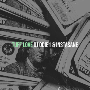 Album Tuff Love (Explicit) from 