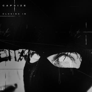 收聽Capsize的Closing In歌詞歌曲