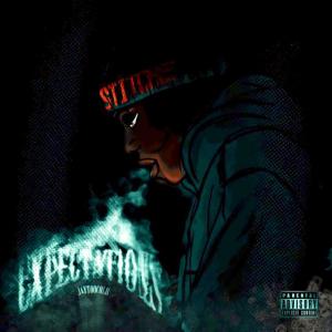 收聽JayTooCold的Gang Tats (feat. Stunna Boy) (Explicit)歌詞歌曲