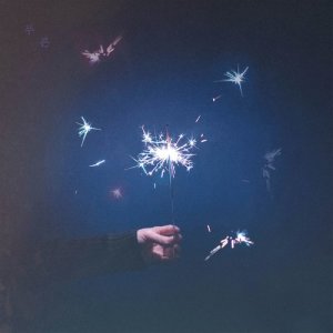 收聽Lee Na Rae的Purn歌詞歌曲