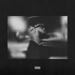 MUCK的专辑Transitions (Explicit)