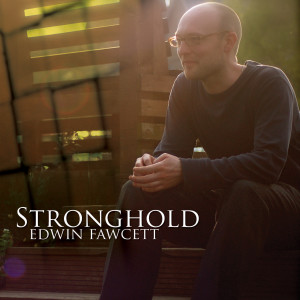 Listen to Full of Compassion (feat. Hermione Thomas, Yolanda Antonio & The 606 Gospel Group) song with lyrics from Edwin Fawcett