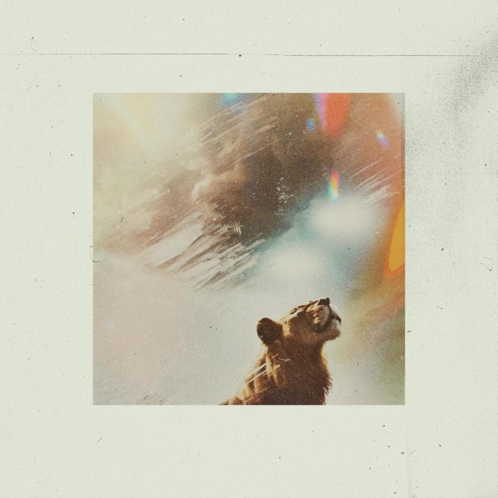 AMAZING (SLOW VERSION) (Explicit)