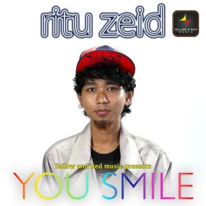 ดาวน์โหลดและฟังเพลง You Smile พร้อมเนื้อเพลงจาก Ritu Zeid