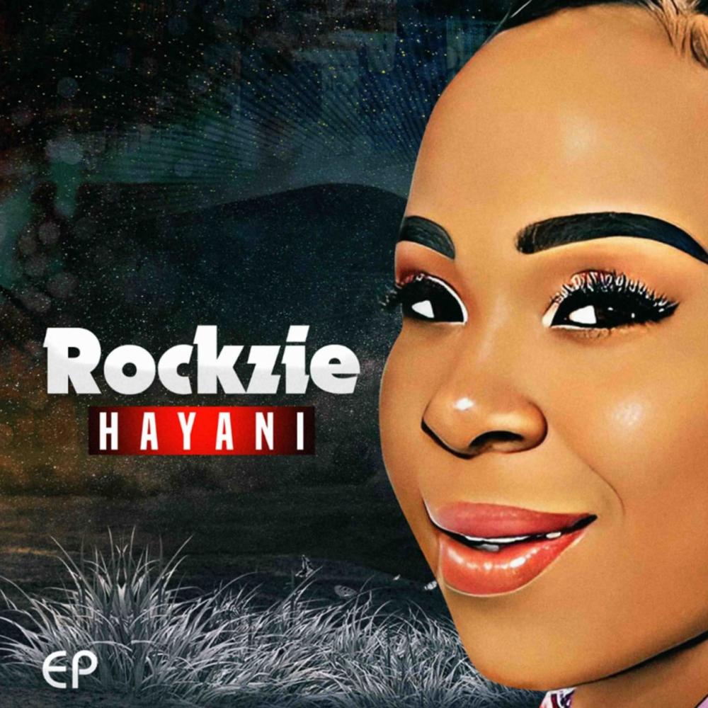 Inkanyezi