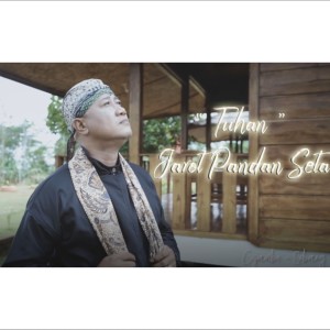收听Jarot Pandan Seta的Tuhan  (Cover Version)歌词歌曲