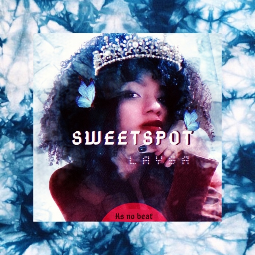 Sweetspot