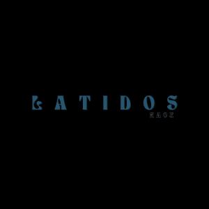 Listen to LATIDOS song with lyrics from Kaoz
