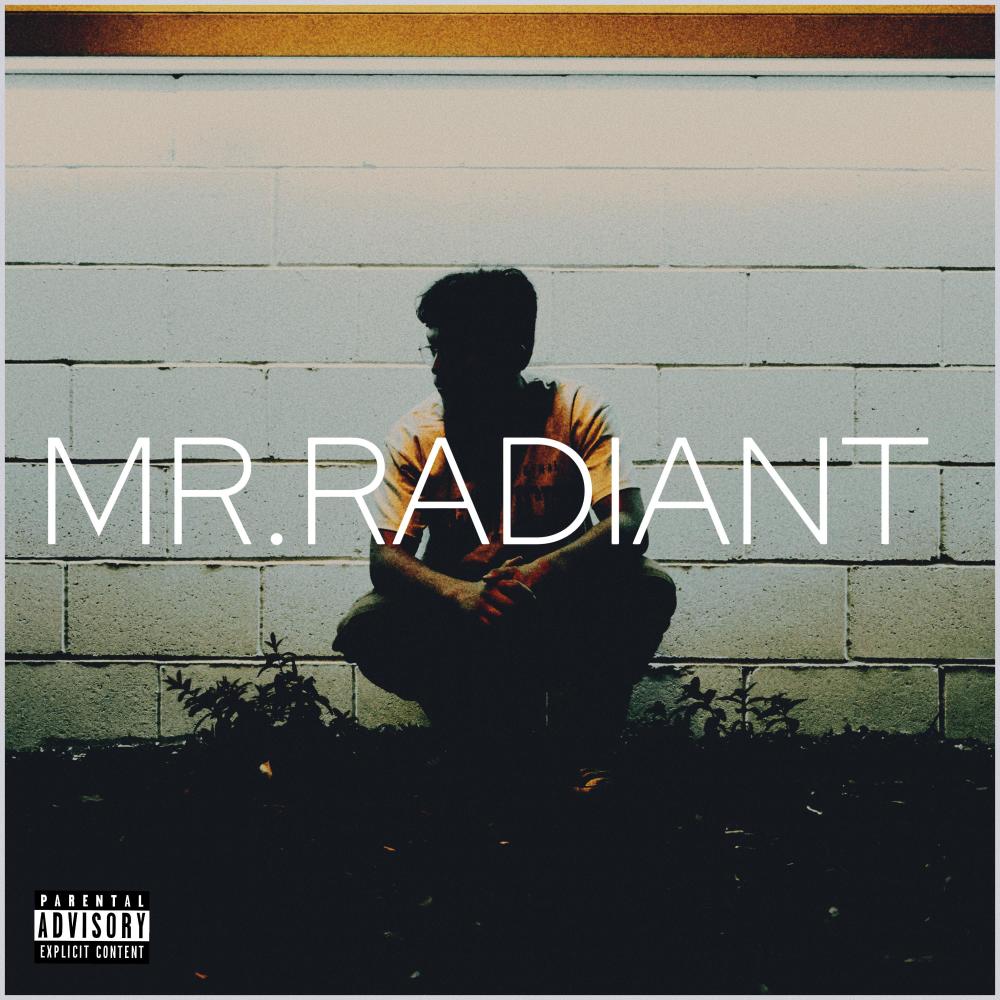 Flyest (feat. Loose Tee) (Explicit)