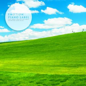 Album Emotion Piano Collection from 