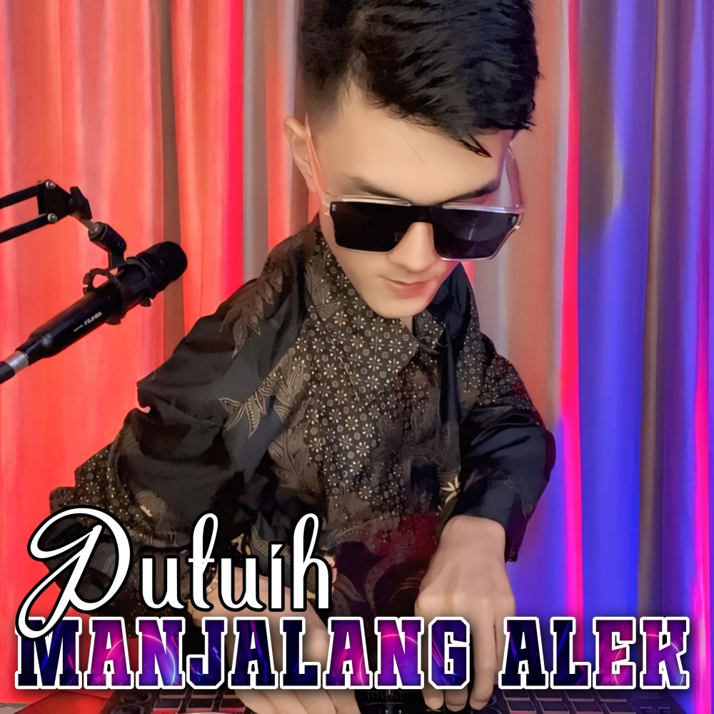 Putuih Manjalang Alek