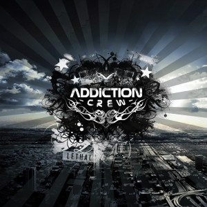 Listen to See Me Again song with lyrics from Addiction Crew