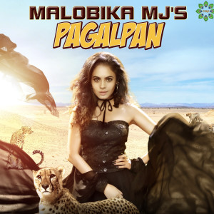 Listen to Pagalpan song with lyrics from Malobika MJ’s
