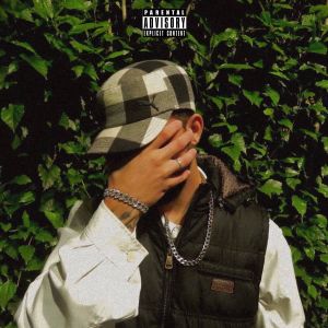 收聽NQS的Real (Explicit)歌詞歌曲