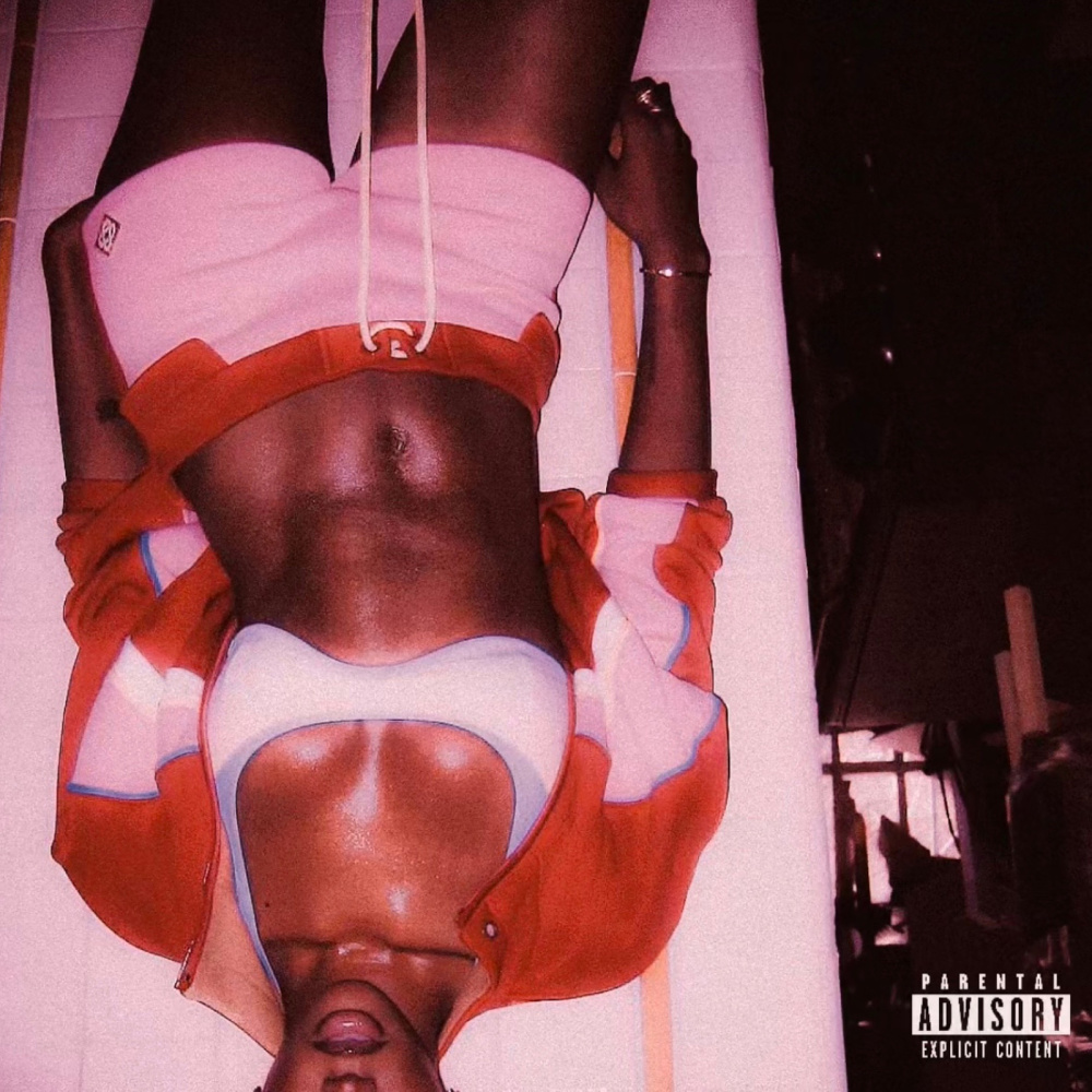 Juicy (Rock Yuh Body) (Explicit)