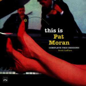 ดาวน์โหลดและฟังเพลง Onilosor พร้อมเนื้อเพลงจาก Pat Moran