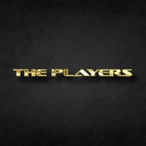 อัลบัม The Players collection (Explicit) ศิลปิน The Players