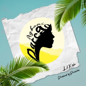 Listen to Agbani Darego song with lyrics from Lil Kesh