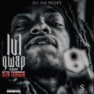 Album Been Thuggin the (Mixtape) (Explicit) from 