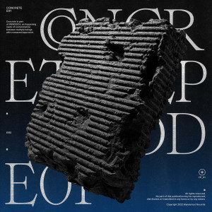 ดาวน์โหลดและฟังเพลง Matterhorn พร้อมเนื้อเพลงจาก Klaus