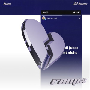 收聽Luis的999 remix歌詞歌曲